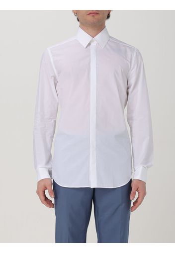 Camicia CORNELIANI Uomo colore Bianco