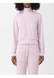 Felpa Courrèges in nylon