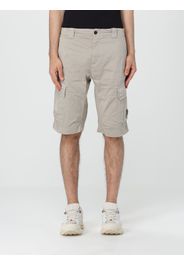 Pantaloncino C.P. COMPANY Uomo colore Beige