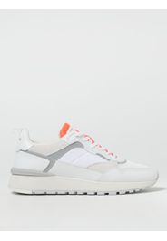 Sneakers CRIME LONDON Uomo colore Bianco