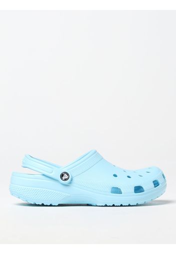 Sabot Crocs in in schiuma Croslite™