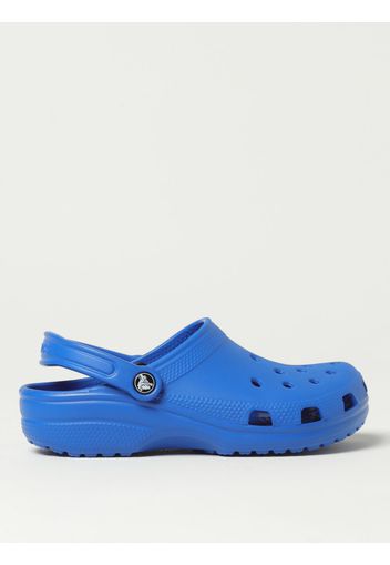 Sabot Classic Clog Crocs in Croslite™