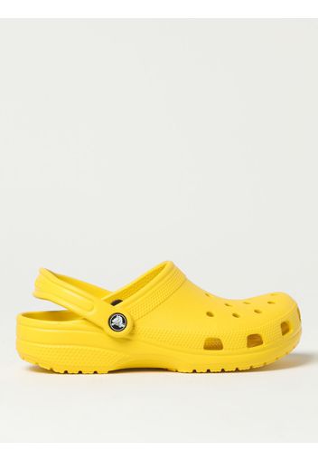 Sabot Classic Clog Crocs in Croslite™