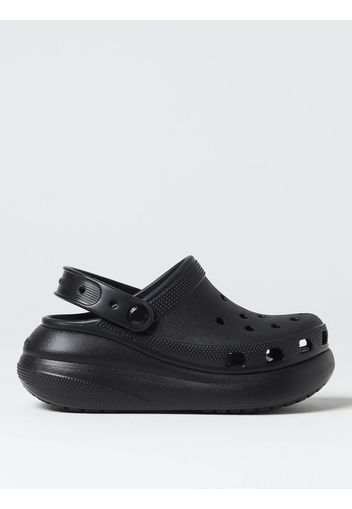 Sabot Crush Clog Crocs in Croslite™