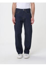 Jeans CYCLE Uomo colore Denim