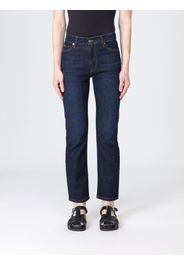 Jeans CYCLE Donna colore Denim