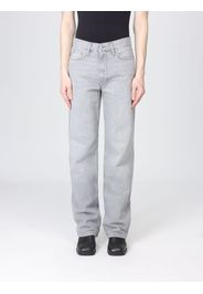 Jeans CYCLE Donna colore Denim