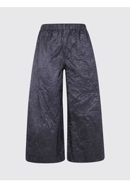 Pantaloni DANIELA GREGIS Donna colore Nero