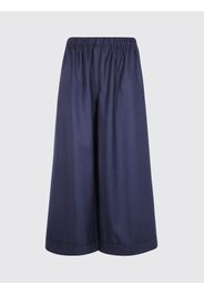 Pantaloni DANIELA GREGIS Donna colore Blue