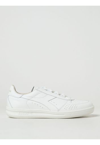 Sneakers DIADORA HERITAGE Uomo colore Bianco