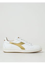 Sneakers DIADORA HERITAGE Uomo colore Bianco 1