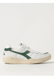 Sneakers DIADORA HERITAGE Uomo colore Fantasia