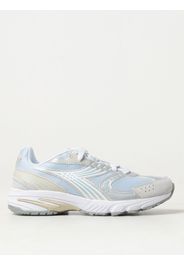 Sneakers DIADORA Donna colore Blue