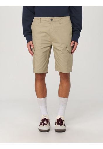 Pantaloncino DICKIES Uomo colore Beige