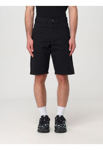 Pantaloncino DICKIES Uomo colore Nero