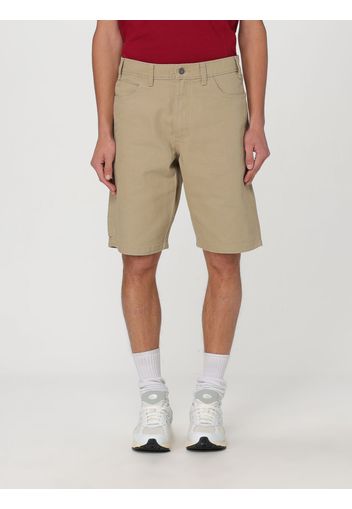 Pantaloncino DICKIES Uomo colore Beige