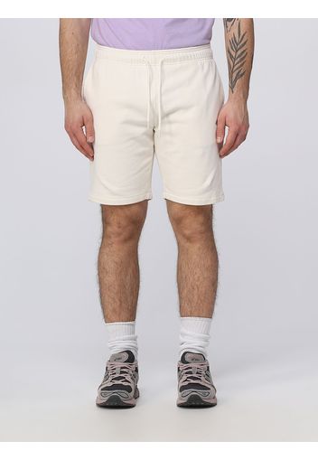 Pantaloncino Dickies in cotone