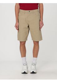 Pantaloncino DICKIES Uomo colore Beige