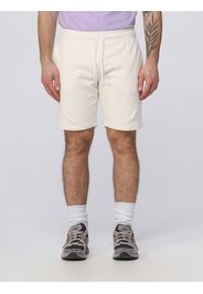 Pantaloncino Dickies in cotone