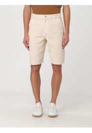 Pantaloncino DICKIES Uomo colore Beige