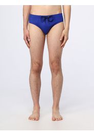 Costume Diesel Beachwear in lycra