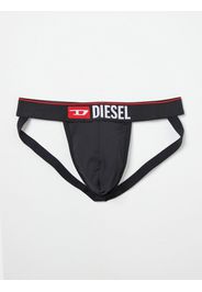 Intimo DIESEL UNDERWEAR Uomo colore Nero