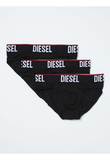 Intimo DIESEL Uomo colore Nero