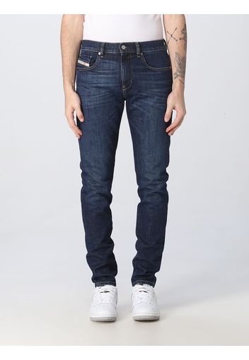 Jeans Diesel in denim