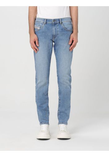 Jeans DIESEL Uomo colore Sstw