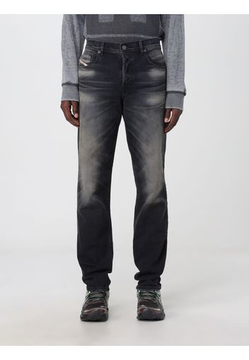 Jeans Diesel in denim