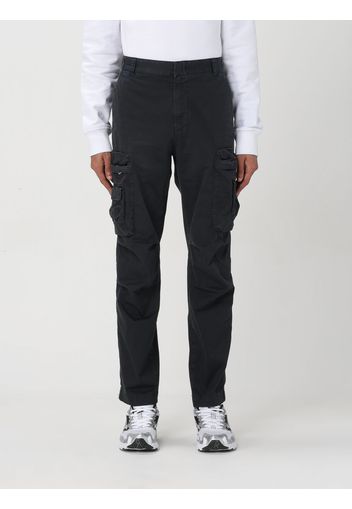 Pantalone DIESEL Uomo colore Nero