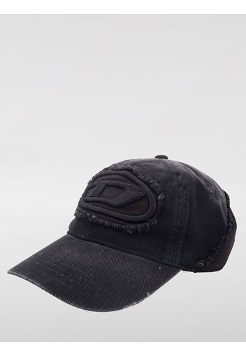 Cappello da baseball Oval D Diesel