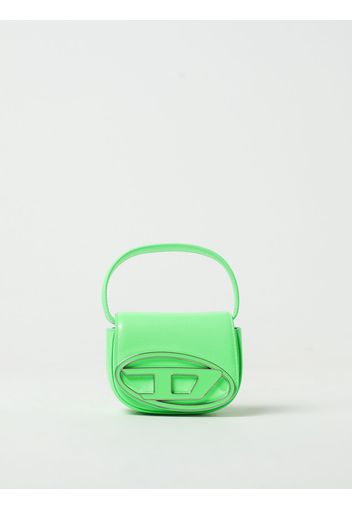 Borsa DIESEL Bambino colore Verde