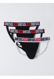 Intimo DIESEL Uomo colore Nero