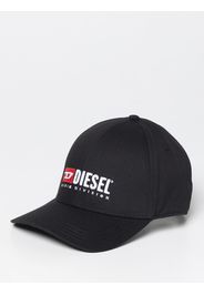 Cappello Diesel in cotone