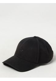 Cappello Diesel con logo