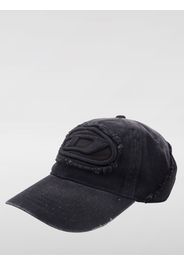 Cappello da baseball Oval D Diesel