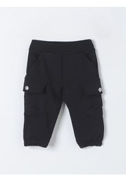 Pantalone DIESEL Bambino colore Nero