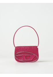 Borsa 1DR Diesel in glitter