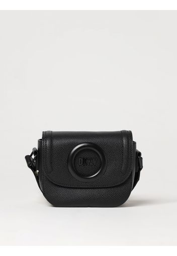 Borsa DKNY Bambino colore Nero