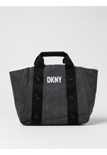 Borsa DKNY Bambino colore Nero