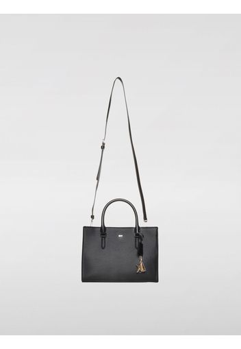 Borsa A Mano DKNY Donna colore Nero