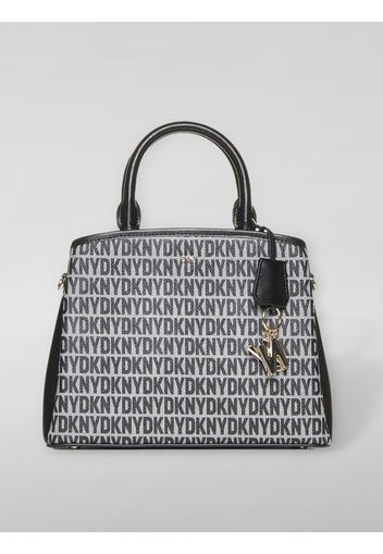 Borsa A Mano DKNY Donna colore Nero