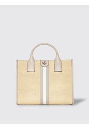 Borsa Carol Dkny in rafia