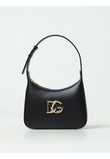 Borsa Mini DOLCE & GABBANA Donna colore Nero