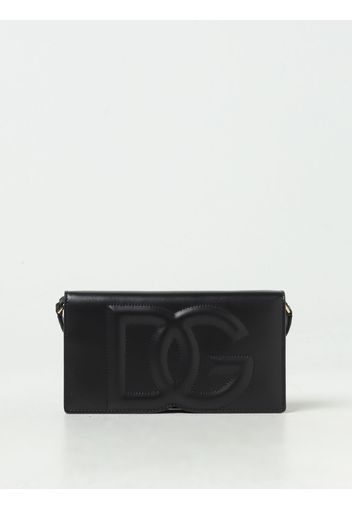 Borsa Mini DOLCE & GABBANA Donna colore Nero