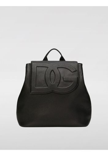 Borsa DOLCE & GABBANA Uomo colore Nero