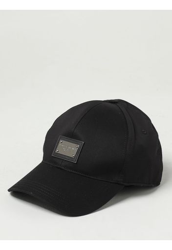 Cappello DOLCE & GABBANA Uomo colore Nero