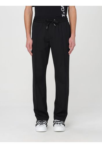 Pantalone jogging Dolce & Gabbana