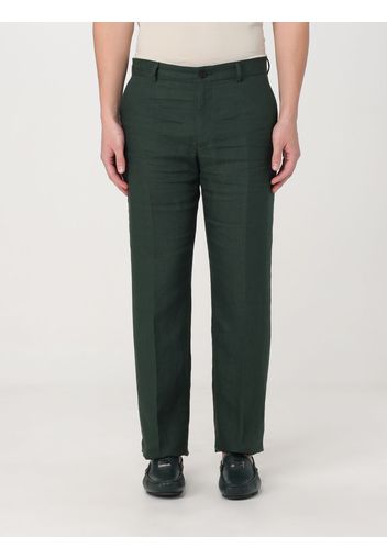 Pantalone DOLCE & GABBANA Uomo colore Verde